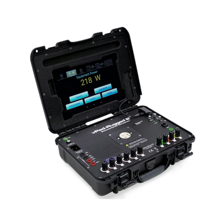 vPad-Rugged-2電氣安全質(zhì)量檢測儀.jpg