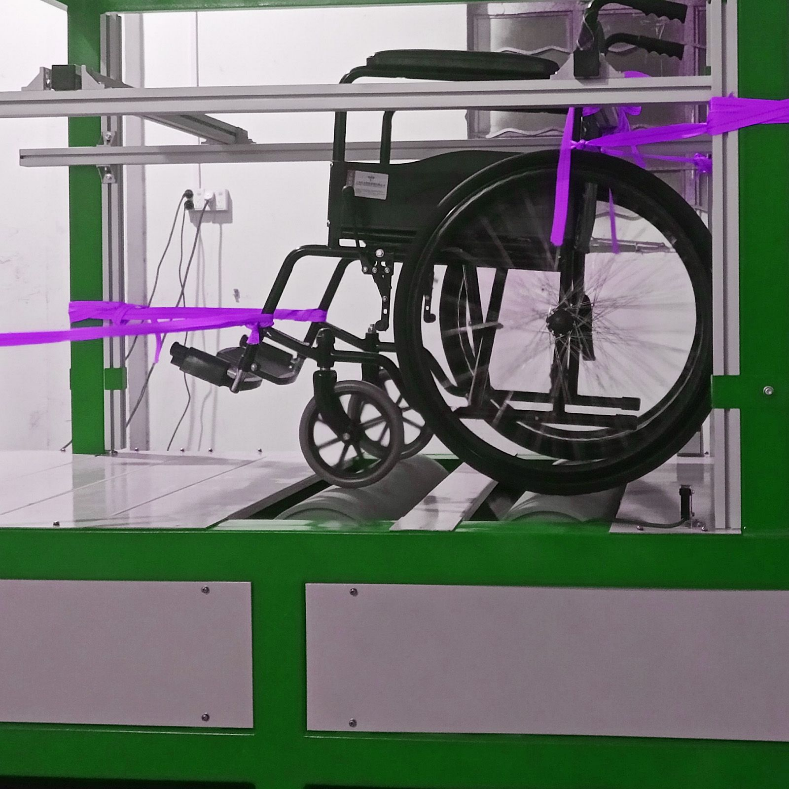 輪椅車雙輥疲勞測(cè)試機(jī).png