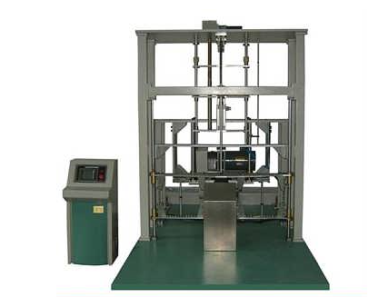 護(hù)理床反復(fù)耐久性試驗(yàn)機(jī).png