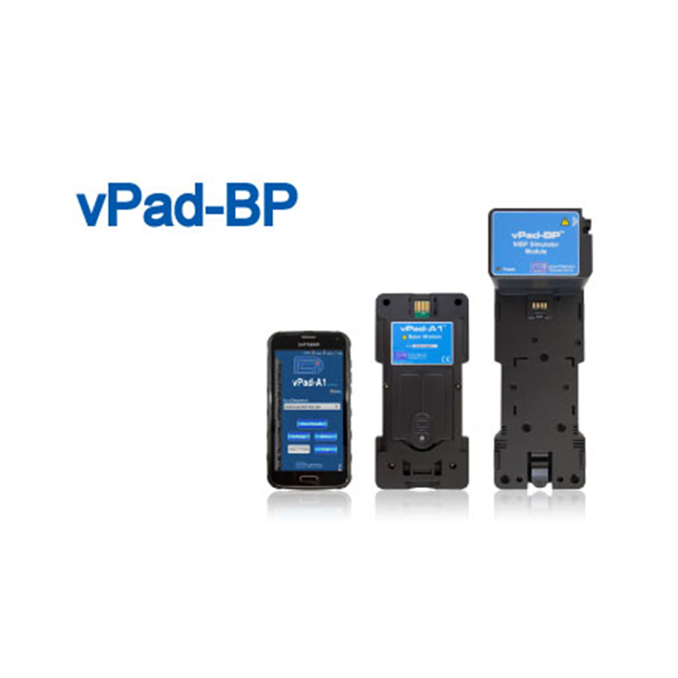1無創(chuàng)血壓模擬儀vPad-BP.jpg