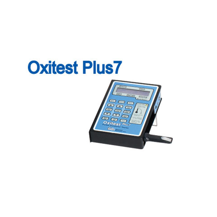 血氧飽和度模擬儀Oxitest-Plus7.jpg