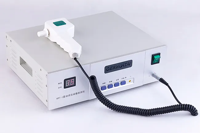 潔牙機振動偏移量測量裝置.png