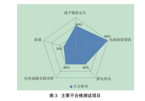 QQ截圖20220719153623.jpg