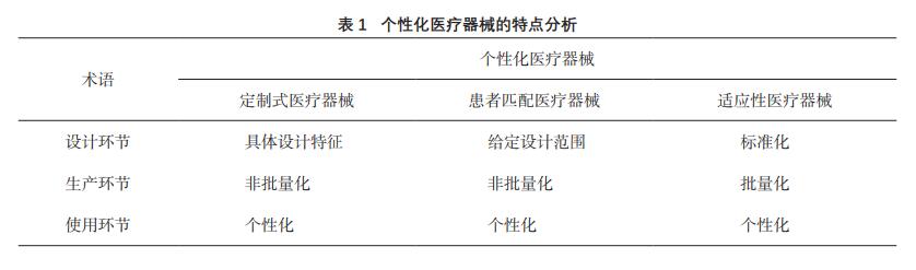 QQ截圖20220722110320.jpg