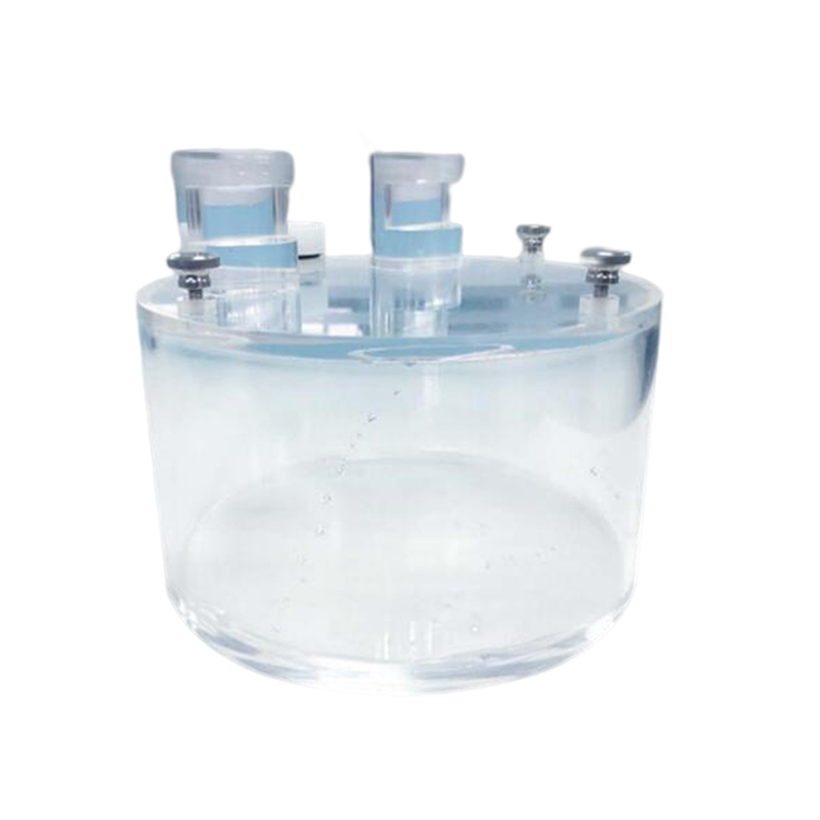 CT水模體.jpg