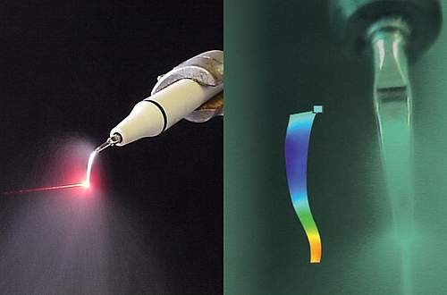 超聲刀系統(tǒng)激光測(cè)振儀1.jpg