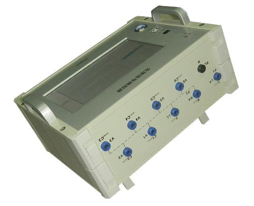 生理信號模擬器.jpg