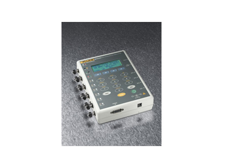 參數(shù)患者模擬器.jpg