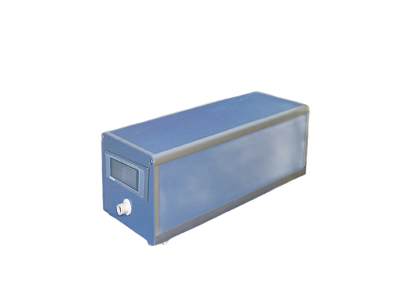 GS-PRT108 VBS氣體泄露量測(cè)試儀