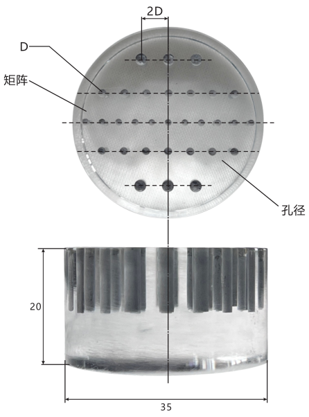 圓孔型測(cè)試卡.png