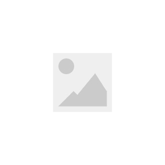 電動手術臺擺動量測試工裝