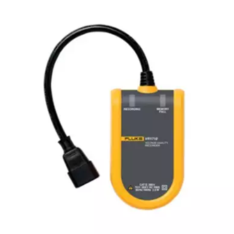 VR1710 電壓事件記錄儀