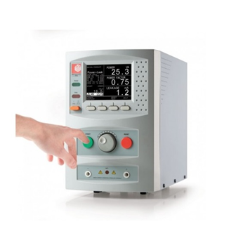 HAL 工頻電介質(zhì)強度試驗電壓源