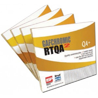 美國ASHLAND/RTQA2-1010免沖洗膠片