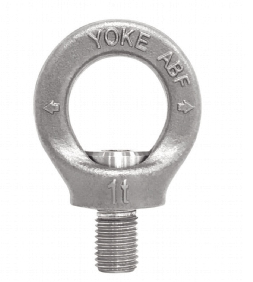 OR827[2MXSC3HLM_37U1TK9.png